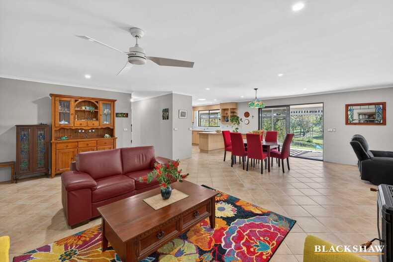 136 Bimbimbie Road Bimbimbie 136 Bimbimbie Road Bimbimbie