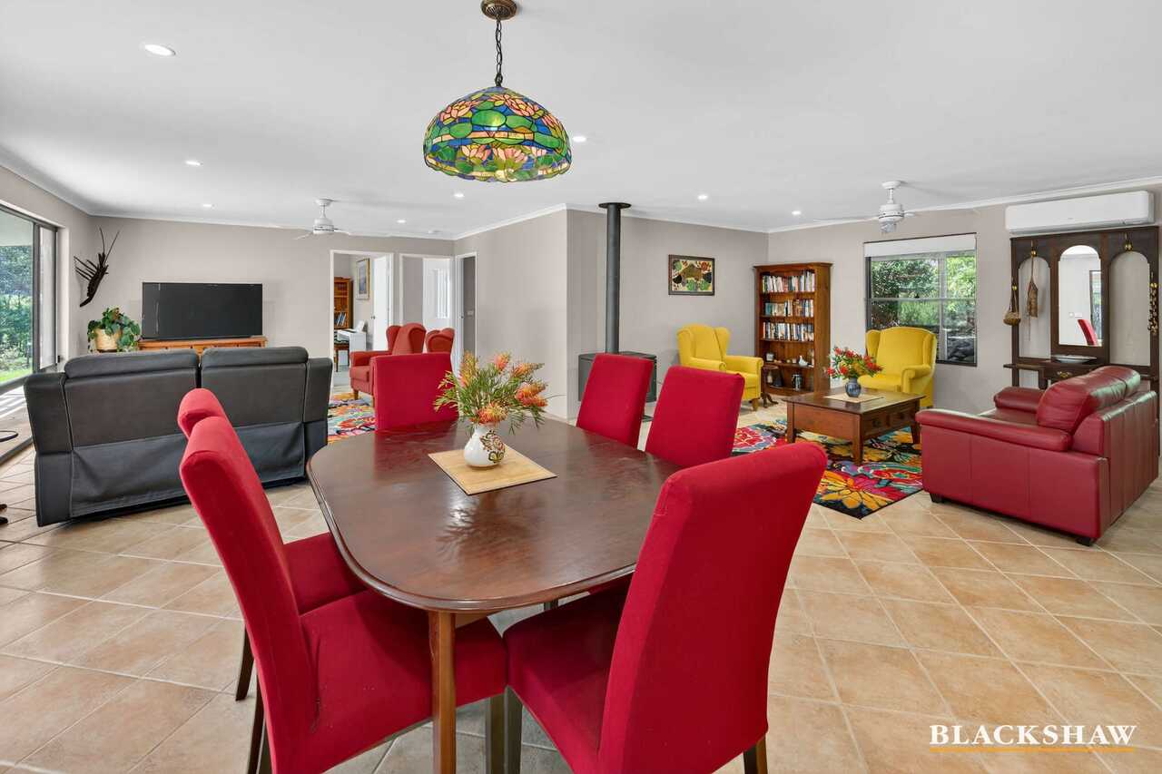 136 Bimbimbie Road Bimbimbie