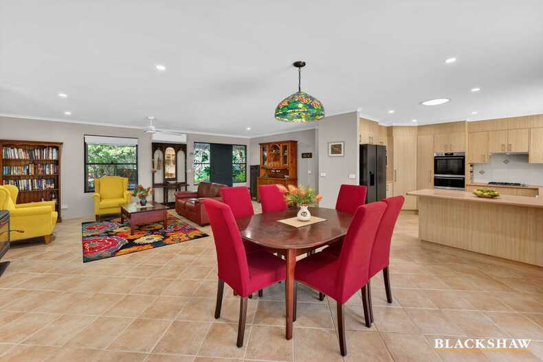 136 Bimbimbie Road Bimbimbie 136 Bimbimbie Road Bimbimbie