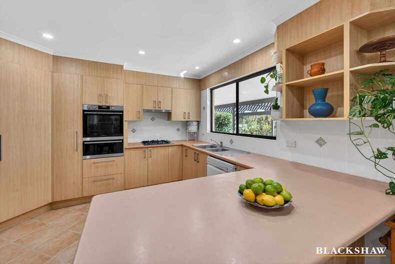 136 Bimbimbie Road Bimbimbie 136 Bimbimbie Road Bimbimbie