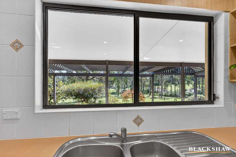 136 Bimbimbie Road Bimbimbie 136 Bimbimbie Road Bimbimbie