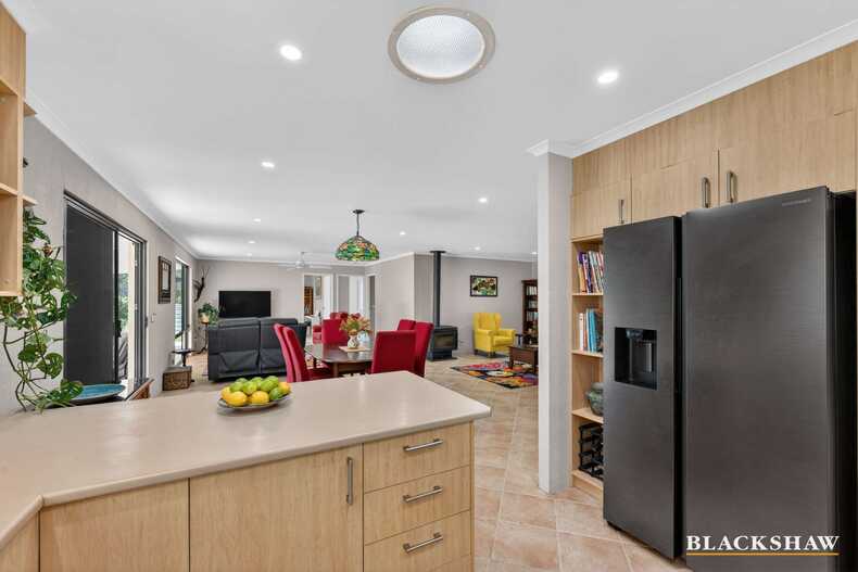 136 Bimbimbie Road Bimbimbie 136 Bimbimbie Road Bimbimbie