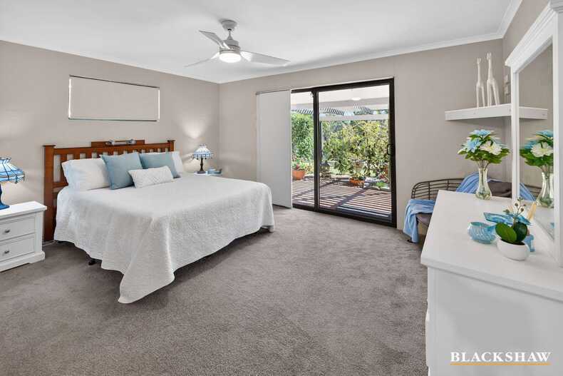 136 Bimbimbie Road Bimbimbie 136 Bimbimbie Road Bimbimbie