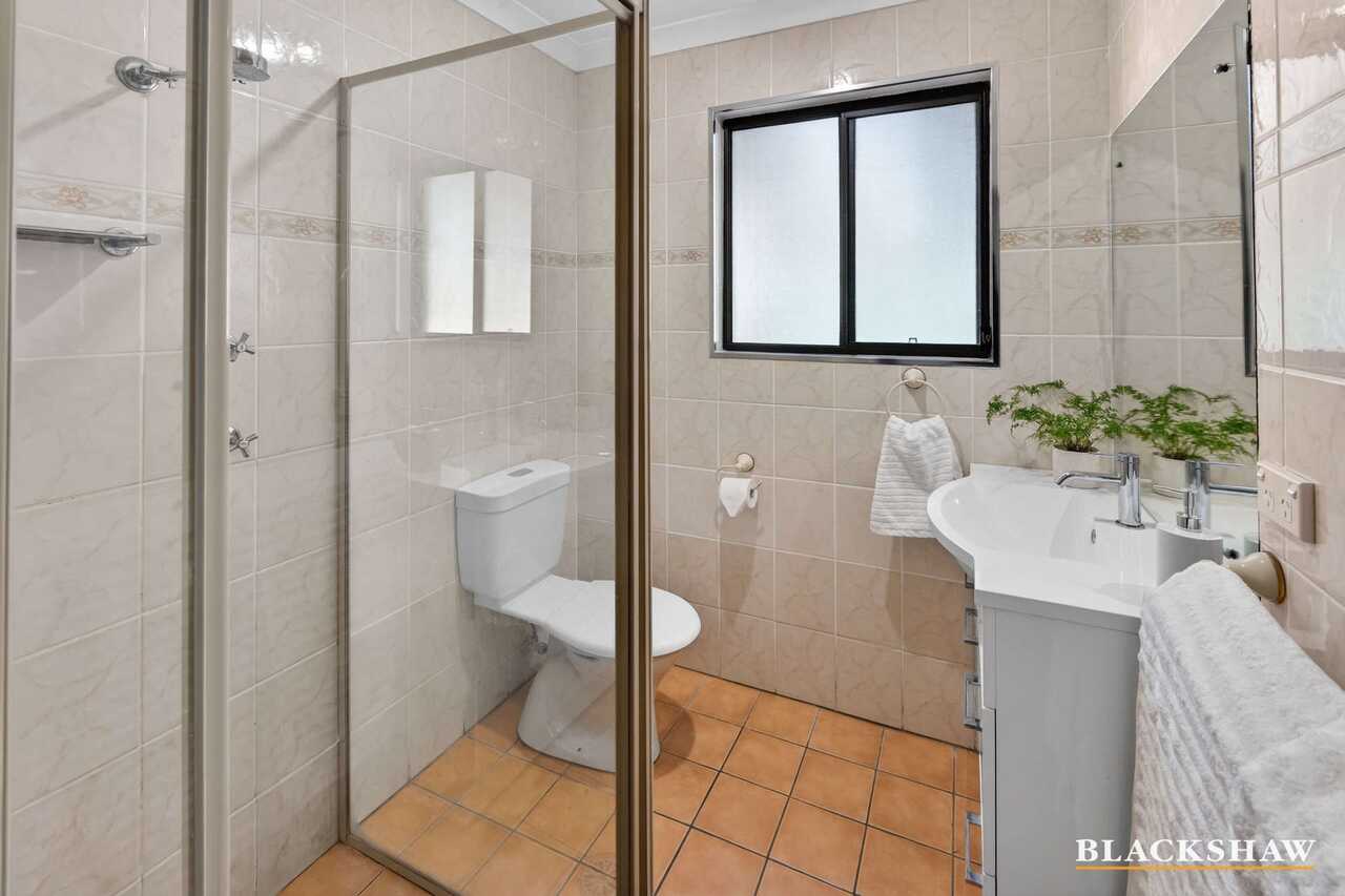 136 Bimbimbie Road Bimbimbie