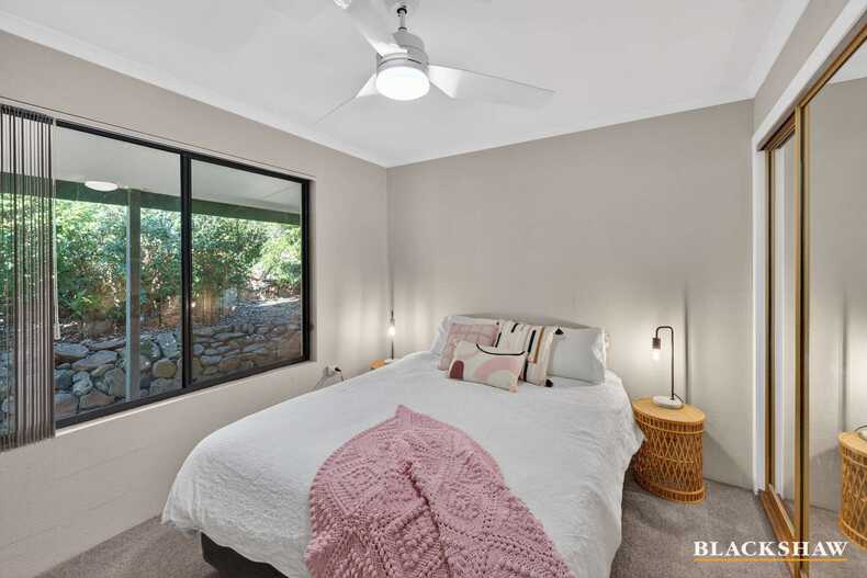 136 Bimbimbie Road Bimbimbie 136 Bimbimbie Road Bimbimbie