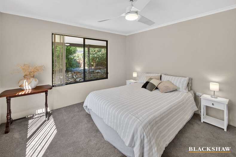 136 Bimbimbie Road Bimbimbie 136 Bimbimbie Road Bimbimbie