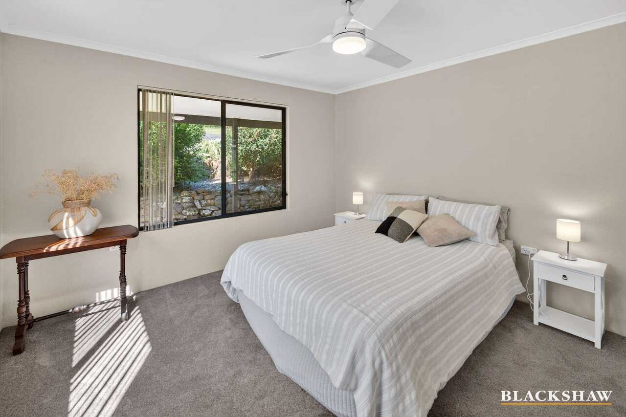 136 Bimbimbie Road Bimbimbie