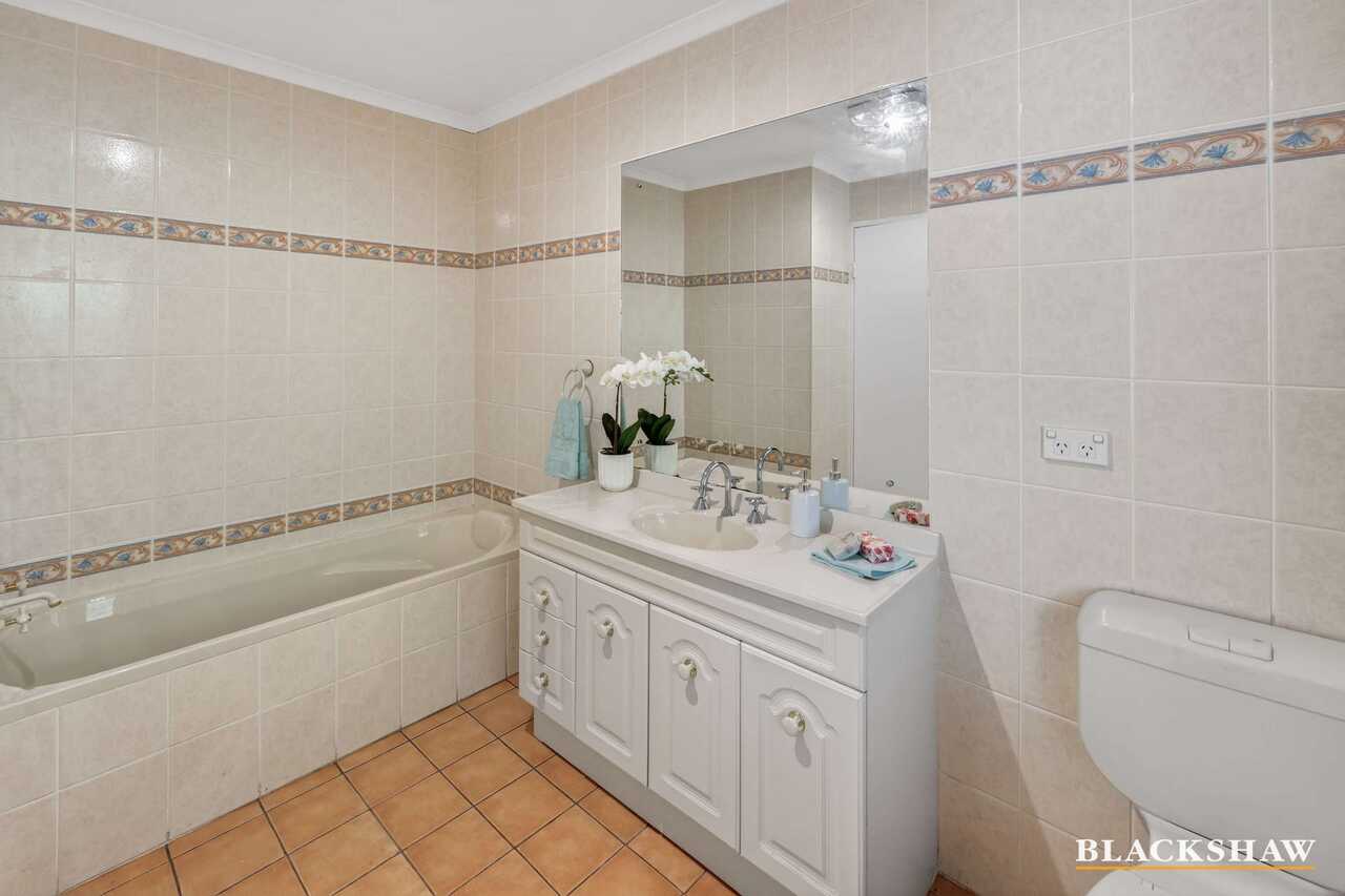 136 Bimbimbie Road Bimbimbie