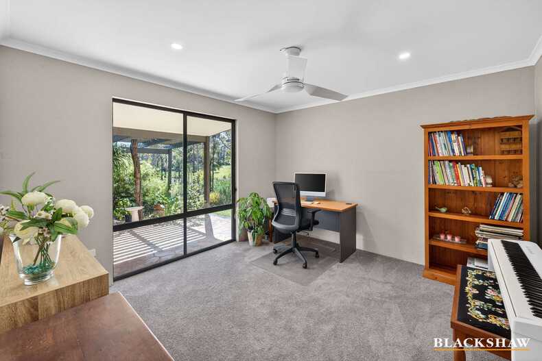 136 Bimbimbie Road Bimbimbie 136 Bimbimbie Road Bimbimbie