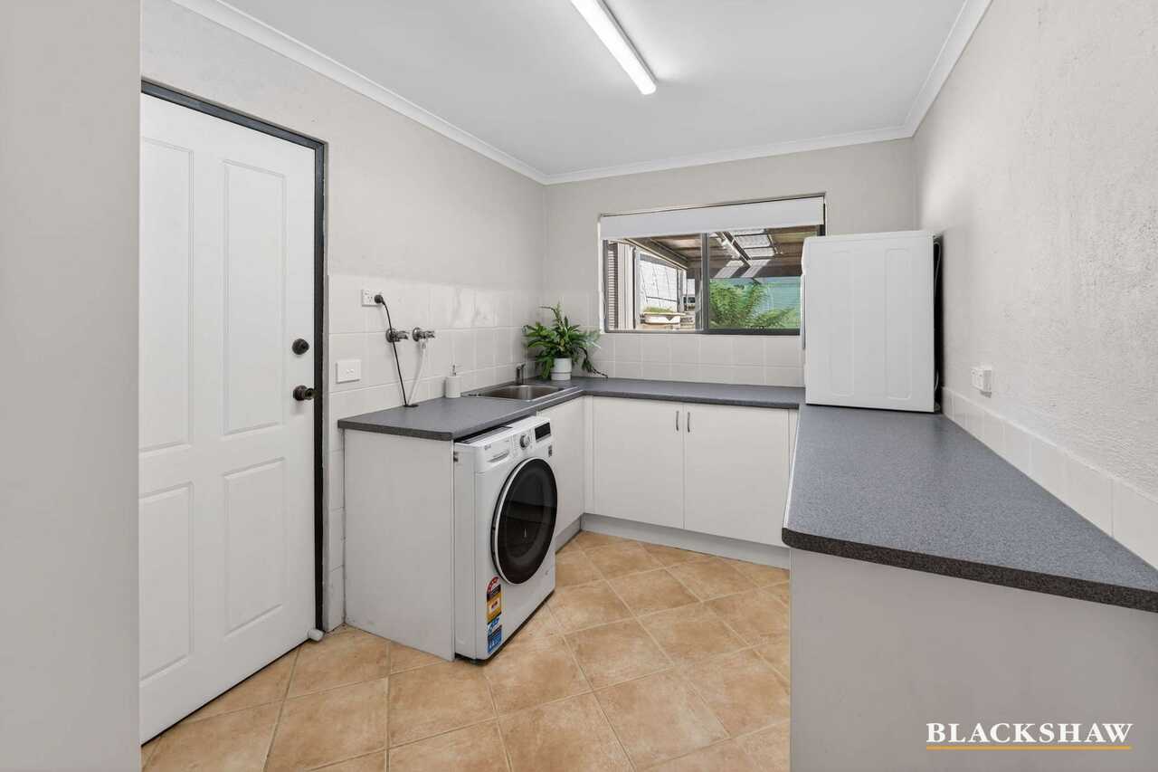 136 Bimbimbie Road Bimbimbie