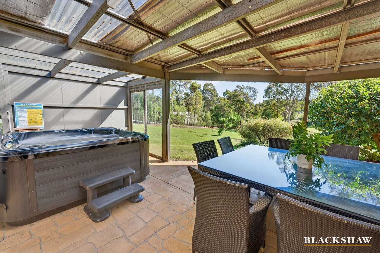 136 Bimbimbie Road Bimbimbie