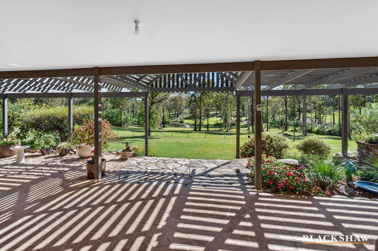 136 Bimbimbie Road Bimbimbie