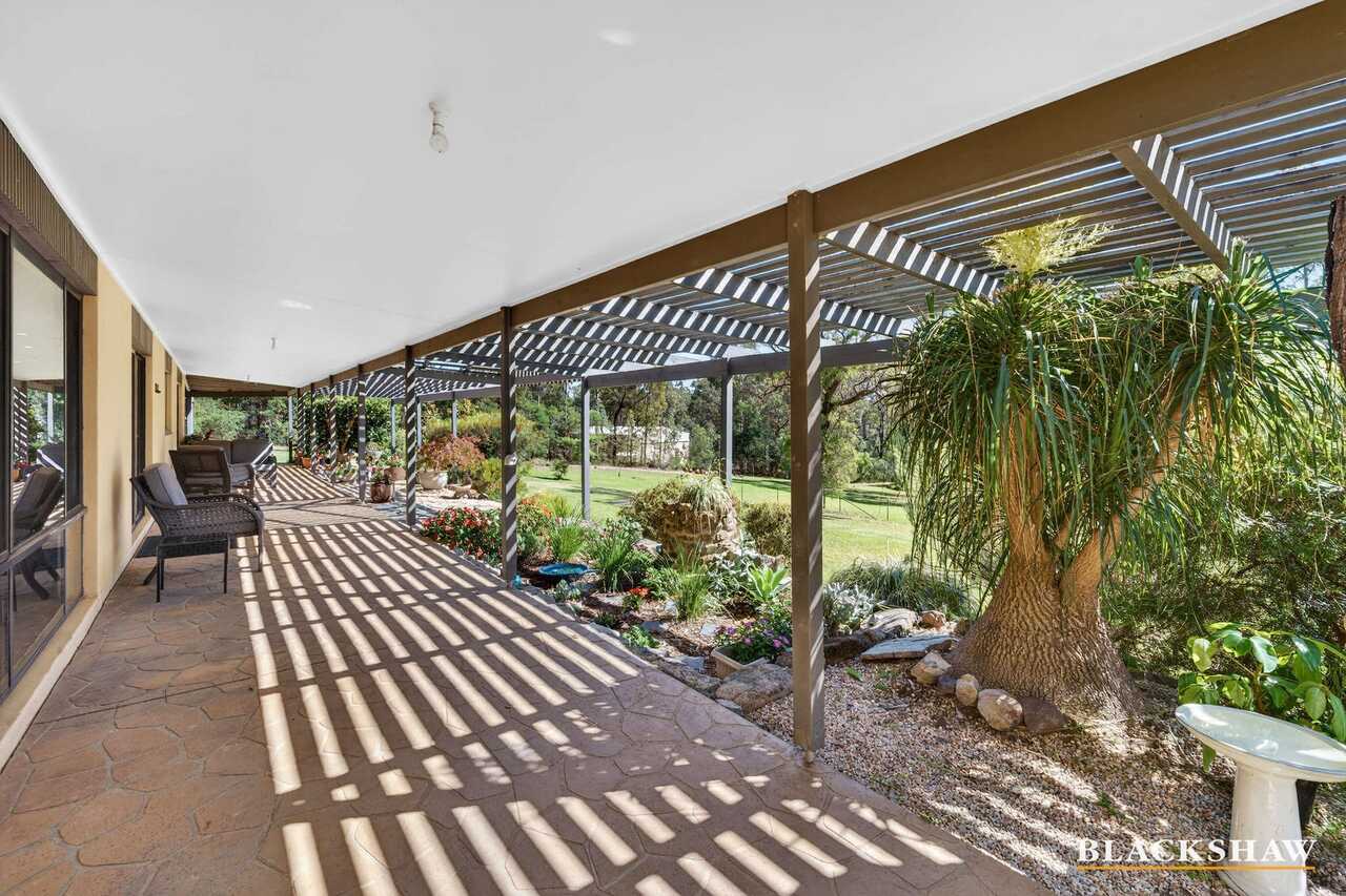 136 Bimbimbie Road Bimbimbie