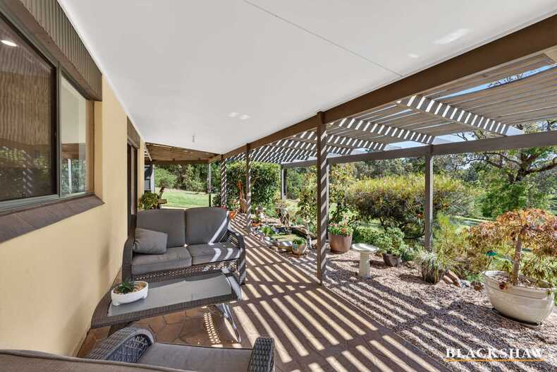 136 Bimbimbie Road Bimbimbie 136 Bimbimbie Road Bimbimbie