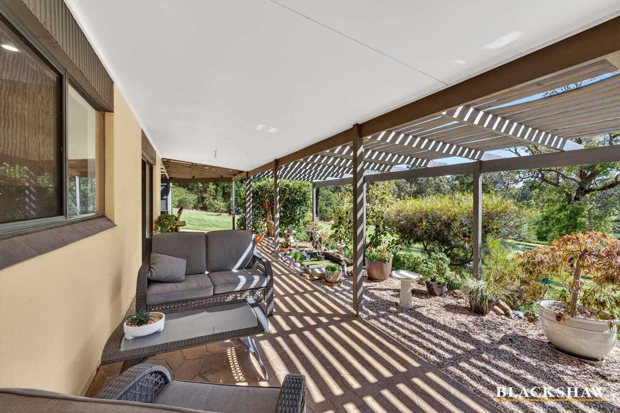 136 Bimbimbie Road Bimbimbie