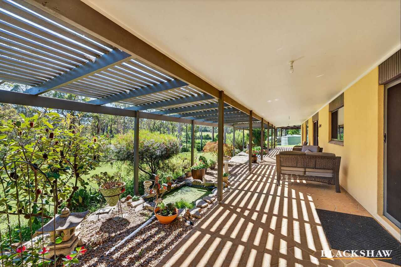 136 Bimbimbie Road Bimbimbie