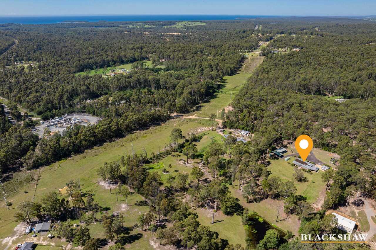 136 Bimbimbie Road Bimbimbie