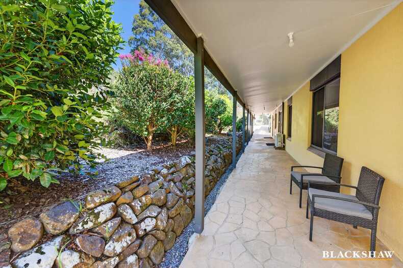 136 Bimbimbie Road Bimbimbie 136 Bimbimbie Road Bimbimbie