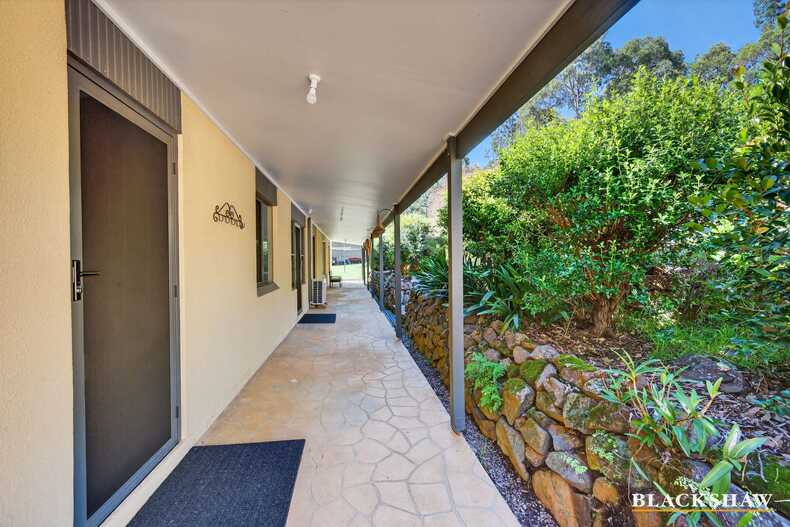 136 Bimbimbie Road Bimbimbie 136 Bimbimbie Road Bimbimbie