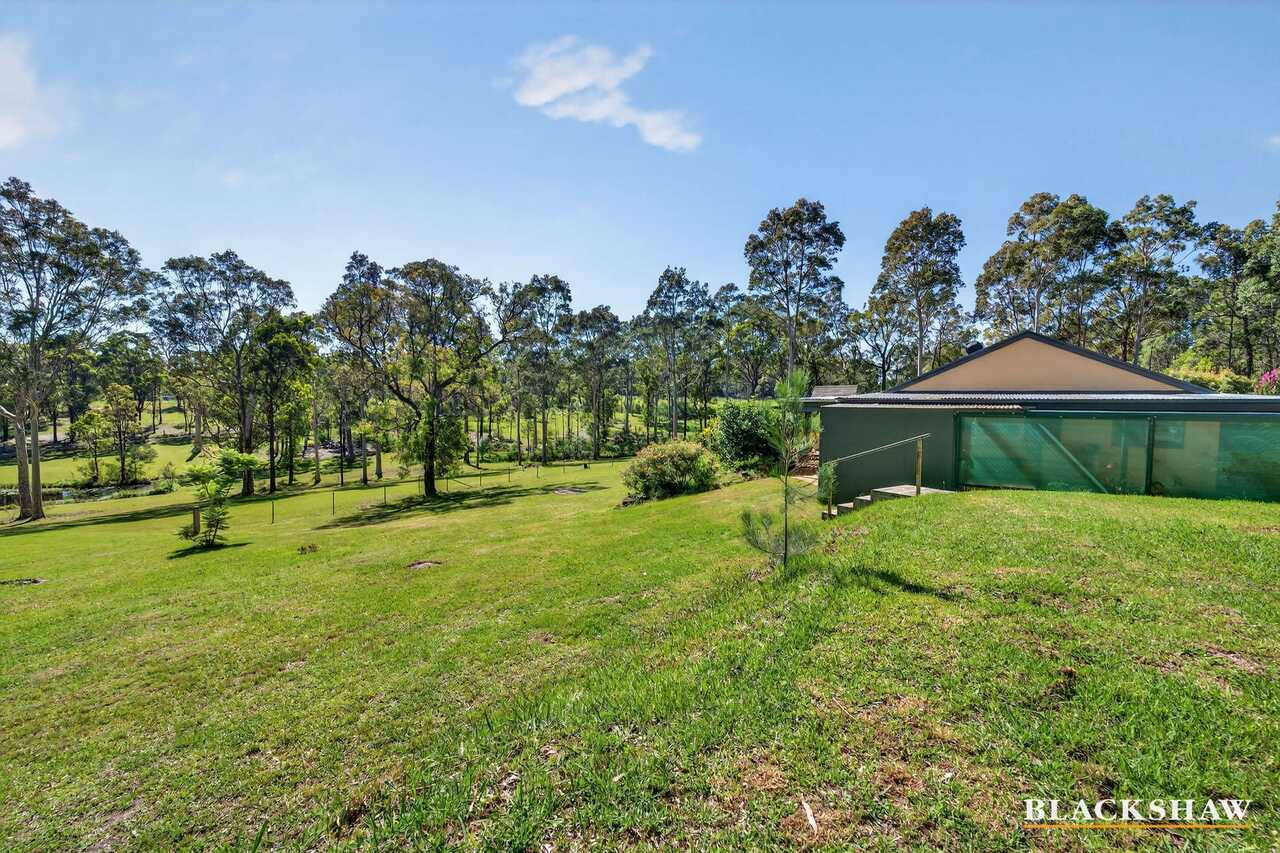 136 Bimbimbie Road Bimbimbie