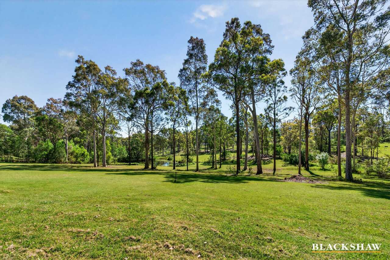 136 Bimbimbie Road Bimbimbie