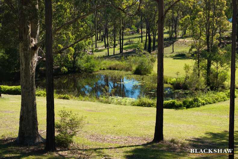 136 Bimbimbie Road Bimbimbie 136 Bimbimbie Road Bimbimbie