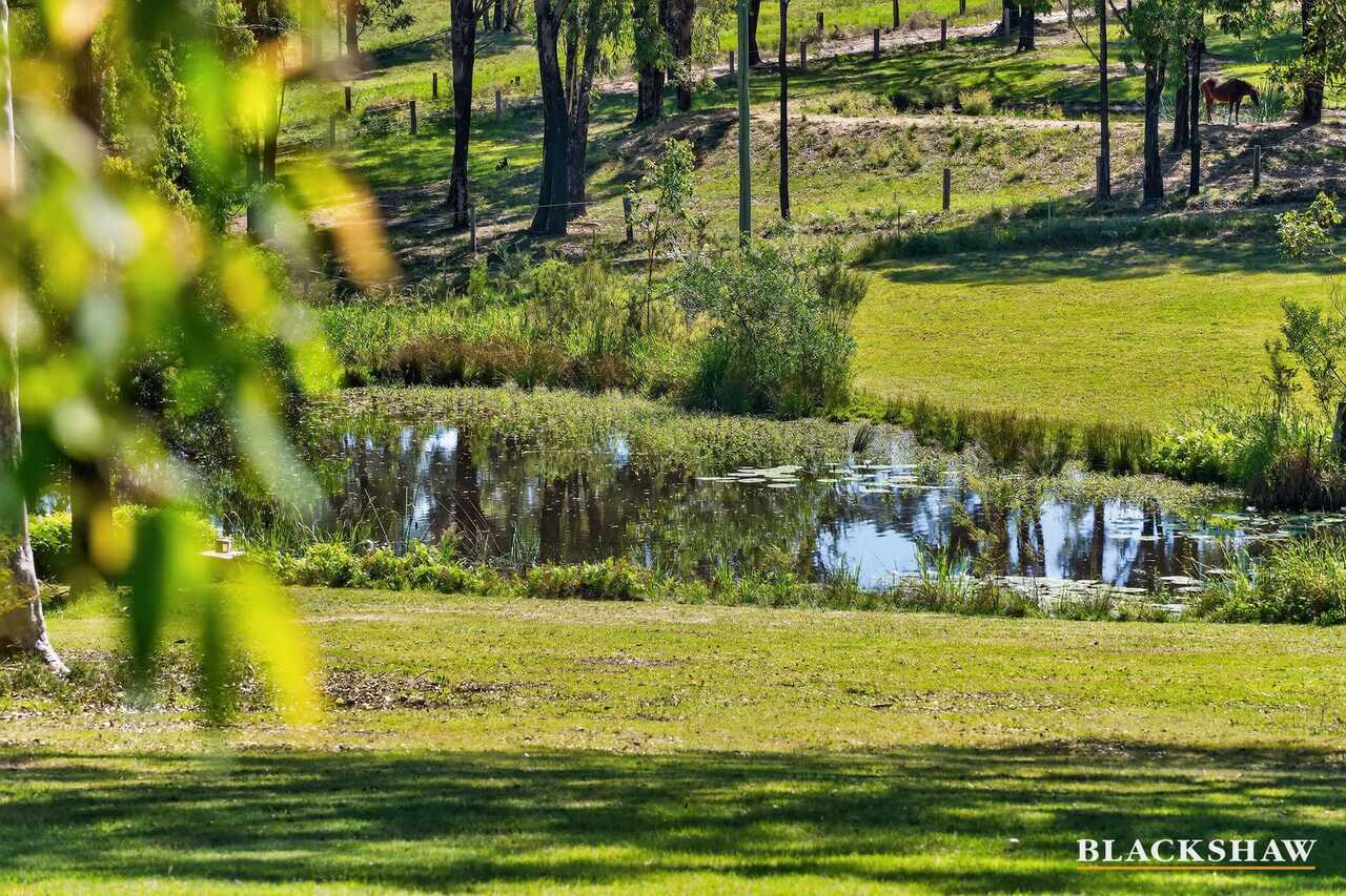 136 Bimbimbie Road Bimbimbie