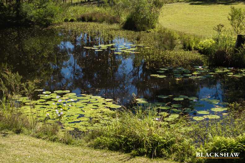 136 Bimbimbie Road Bimbimbie 136 Bimbimbie Road Bimbimbie