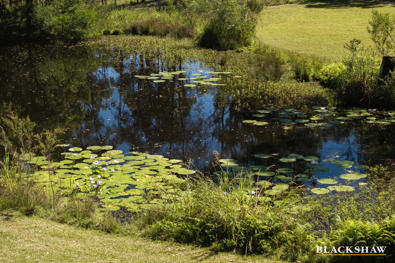 136 Bimbimbie Road Bimbimbie