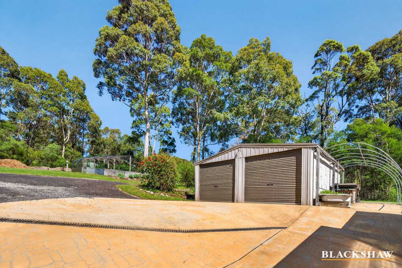 136 Bimbimbie Road Bimbimbie