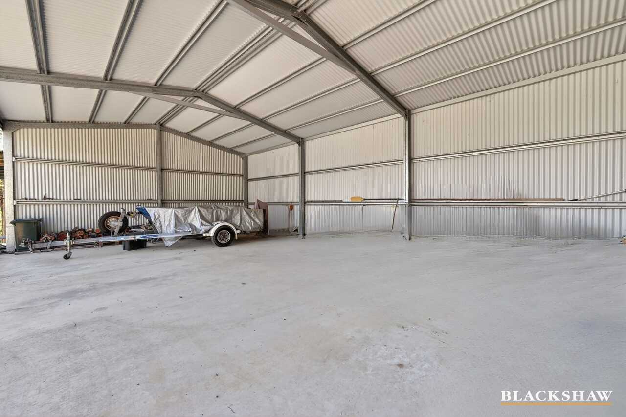 136 Bimbimbie Road Bimbimbie