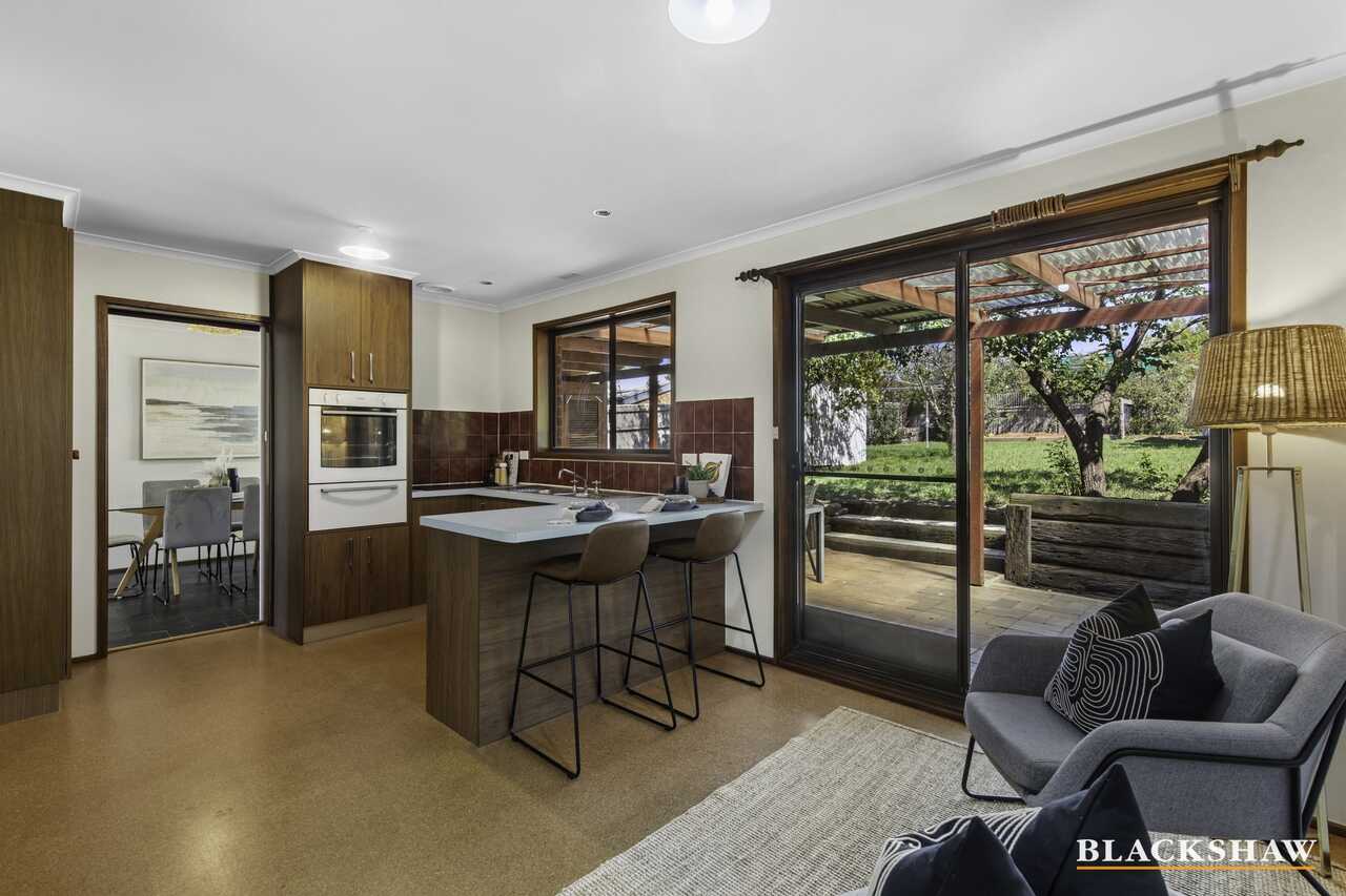 6 McArthur Place, Latham, Latham - Thumbnail 3