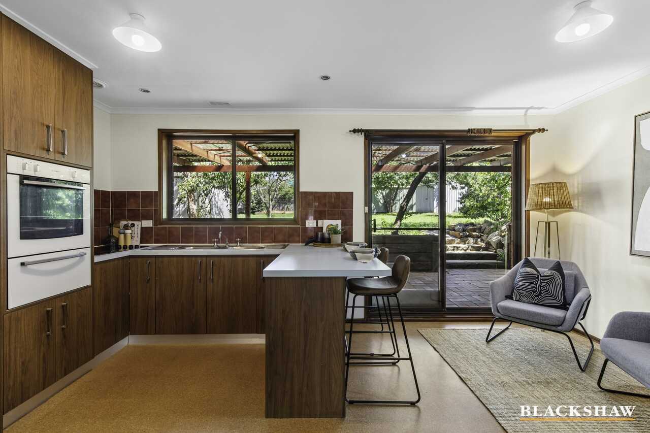 6 McArthur Place, Latham, Latham - Thumbnail 4