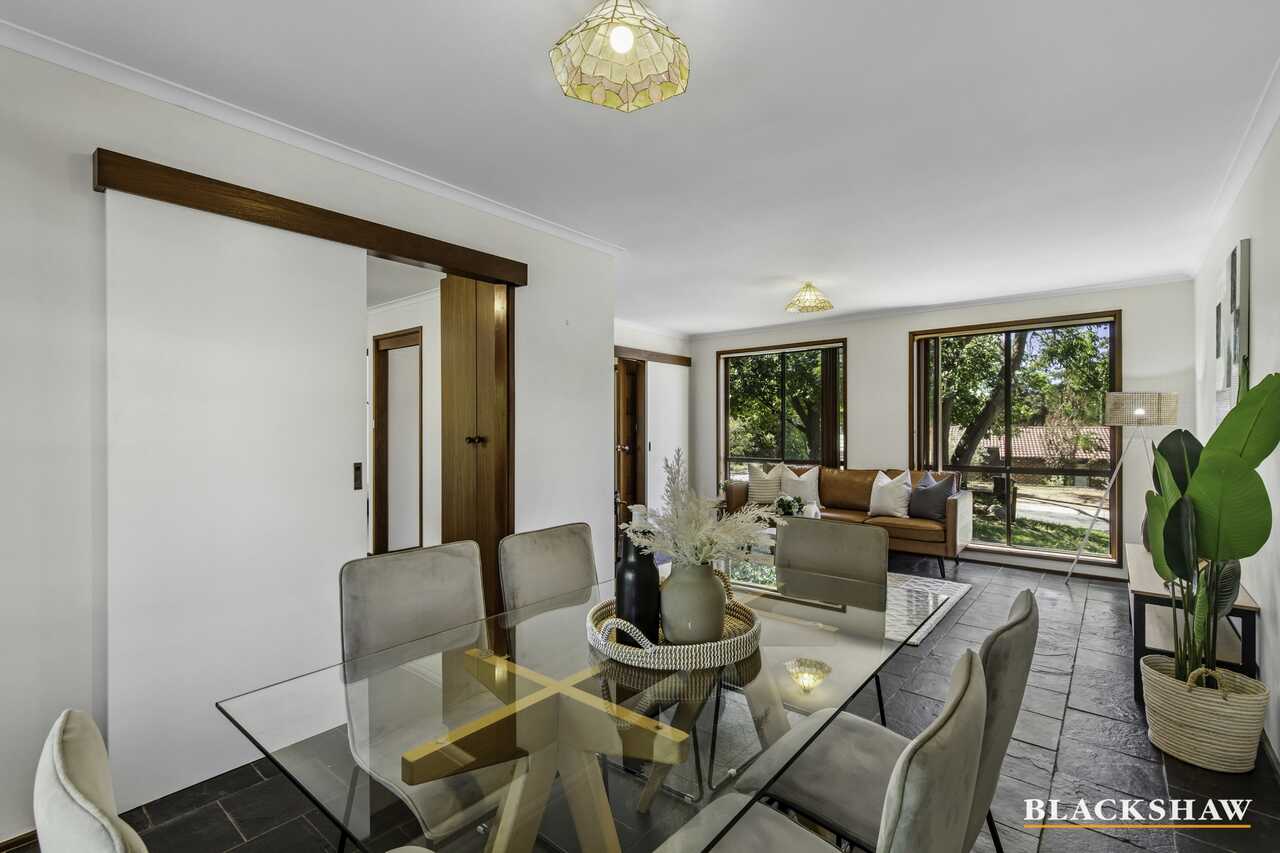 6 McArthur Place, Latham, Latham - Thumbnail 5