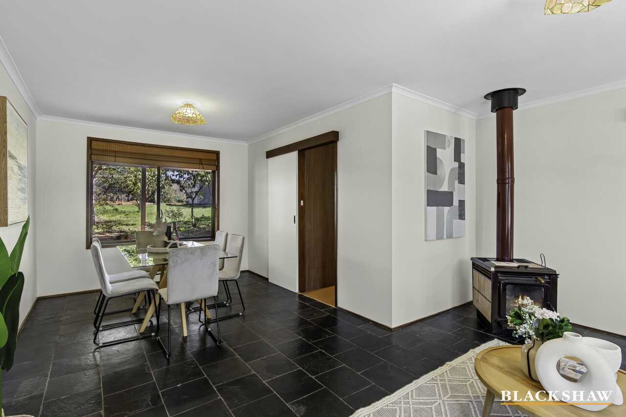 6 McArthur Place, Latham, Latham - Thumbnail 6