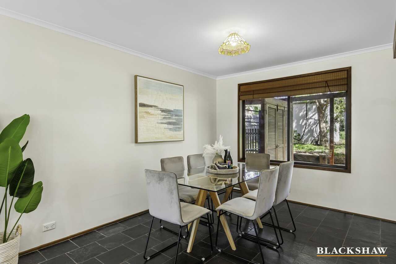 6 McArthur Place, Latham, Latham - Thumbnail 7