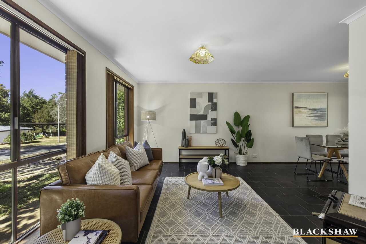 6 McArthur Place, Latham, Latham - Thumbnail 8
