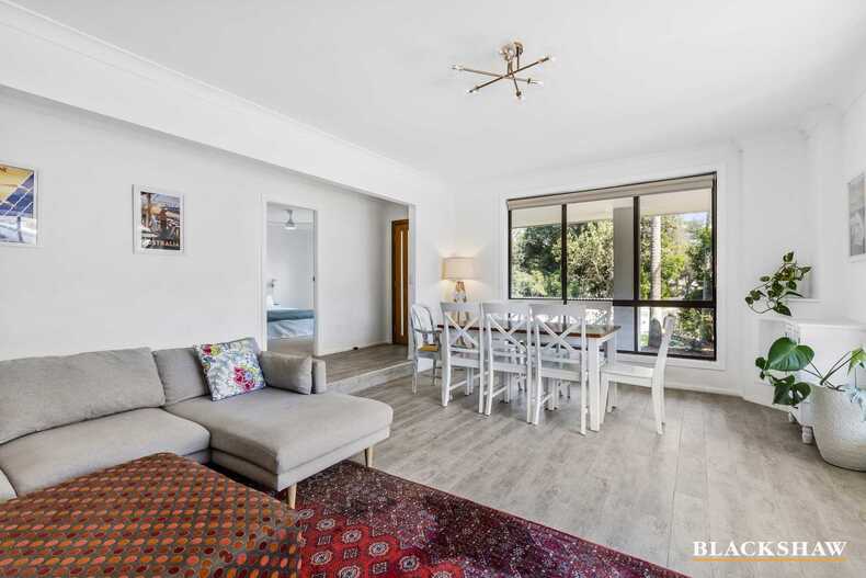 12 Larmer Close Broulee 12 Larmer Close Broulee