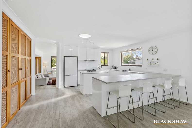 12 Larmer Close Broulee 12 Larmer Close Broulee