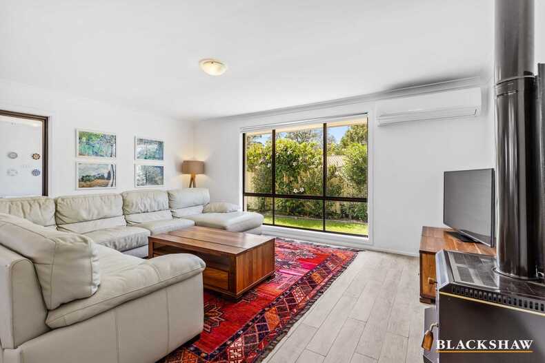 12 Larmer Close Broulee 12 Larmer Close Broulee