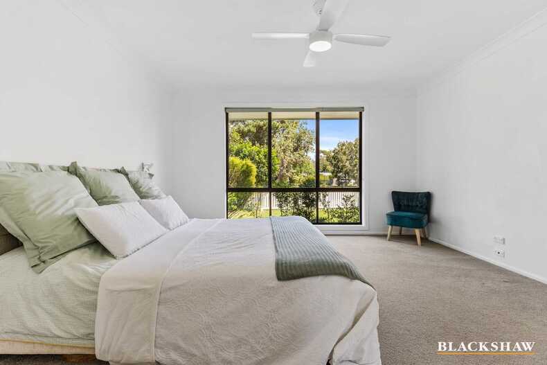 12 Larmer Close Broulee 12 Larmer Close Broulee