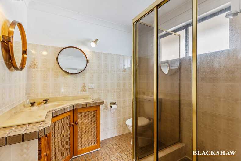 12 Larmer Close Broulee 12 Larmer Close Broulee