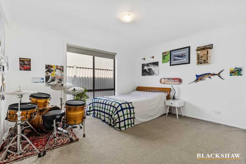 12 Larmer Close Broulee 12 Larmer Close Broulee