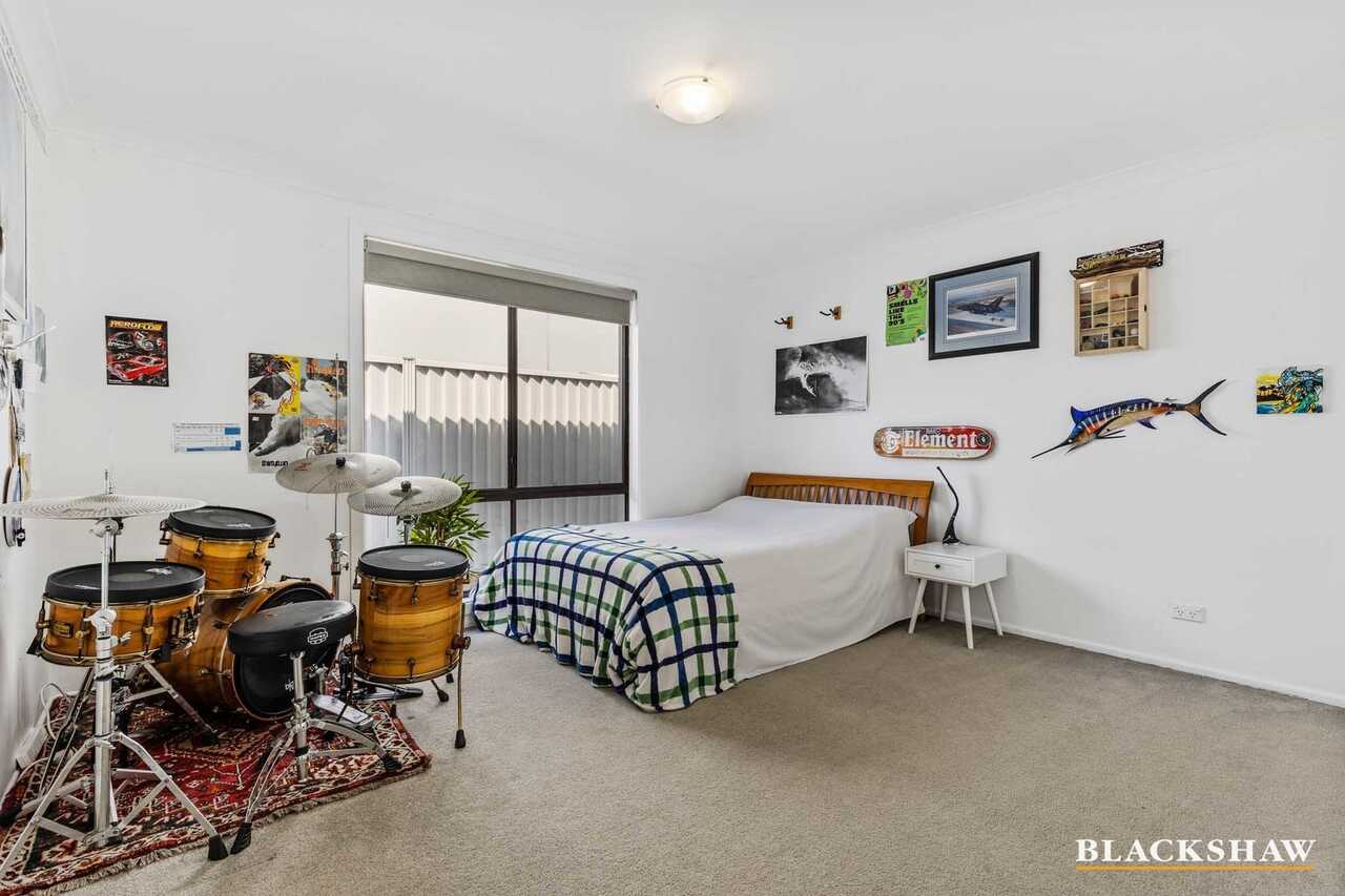 12 Larmer Close Broulee