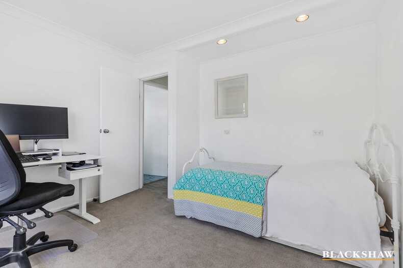 12 Larmer Close Broulee 12 Larmer Close Broulee