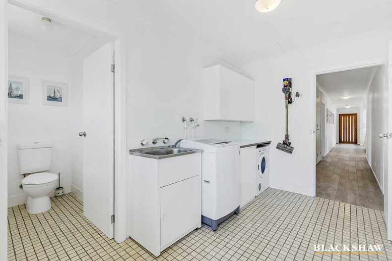 12 Larmer Close Broulee 12 Larmer Close Broulee