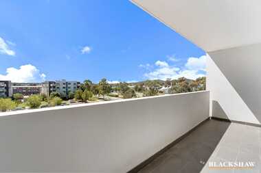 36/170 Flemington Road Harrison