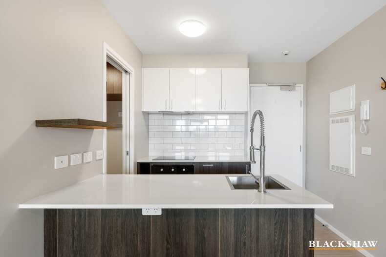 39/566 Cotter Road Wright