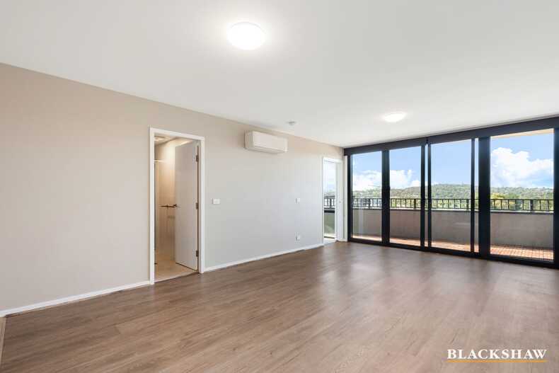 39/566 Cotter Road Wright