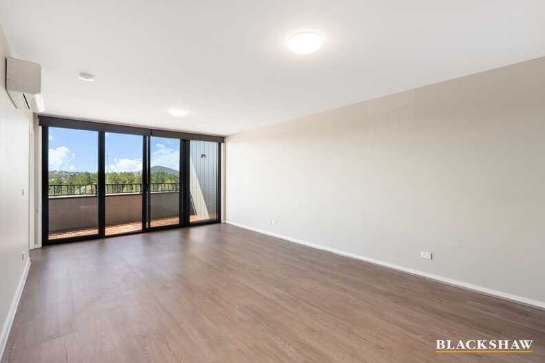 39/566 Cotter Road Wright